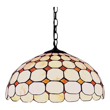 Luster TIFFANY 100 2xE27/60W