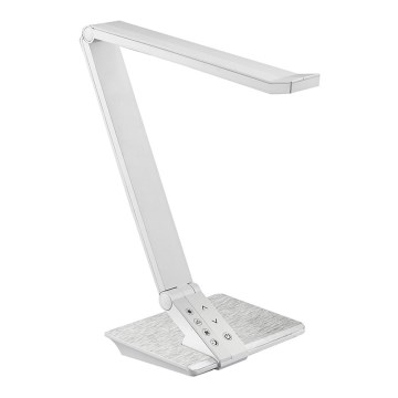LUXERA 31209 - LED Zatamjnjiva stona lampa PROFF LED SMD/10W/230V