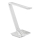 LUXERA 31209 - LED Zatamjnjiva stona lampa PROFF LED SMD/10W/230V
