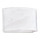 LUXERA 33502 - Zidna lampa BUGS G9/33W/230V