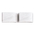 LUXERA 33503 - Zidna lampa BUGS 2XG9/33W/230V