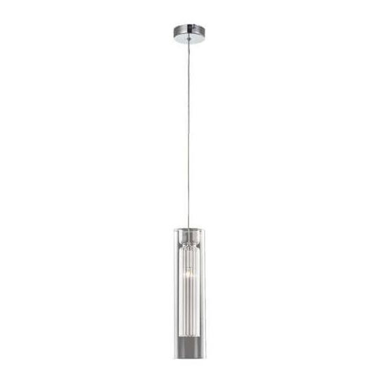 LUXERA 33506 - Viseća plafonjera MARABIS 1xG4/20W/230V
