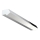 LUXERA 41103 - Zidna lampa za kupatilo ERRAY 1xT5/14W/230V IP44