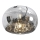 Luxera 46039 - Zamensko staklo za luster SPHERA G9