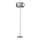 LUXERA 46056 - Stojeća lampa SPHERA 4xG9/42W/230V