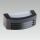 LUXERA 61023 - Spoljašnja zidna lampa TERST 1xE27/60W IP44