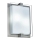 Luxera 62011 - Plafonjera SHARP 4xE27/18W/230V