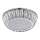 LUXERA 62421 - LED Kristalna plafonjera VENUS LED/20W/230V