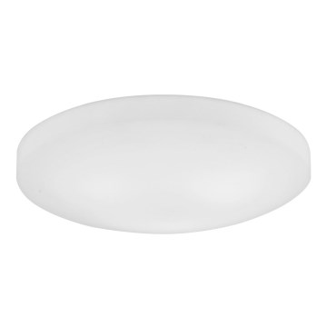 LUXERA 66203 - Stropna svetiljka TARJA 5xE27/60W/230V