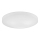 LUXERA 66203 - Stropna svetiljka TARJA 5xE27/60W/230V