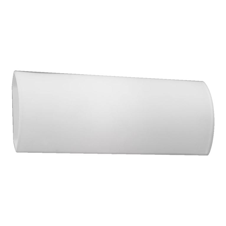 LUXERA 68016 - Plafonjera VINGA 1xE14/60W