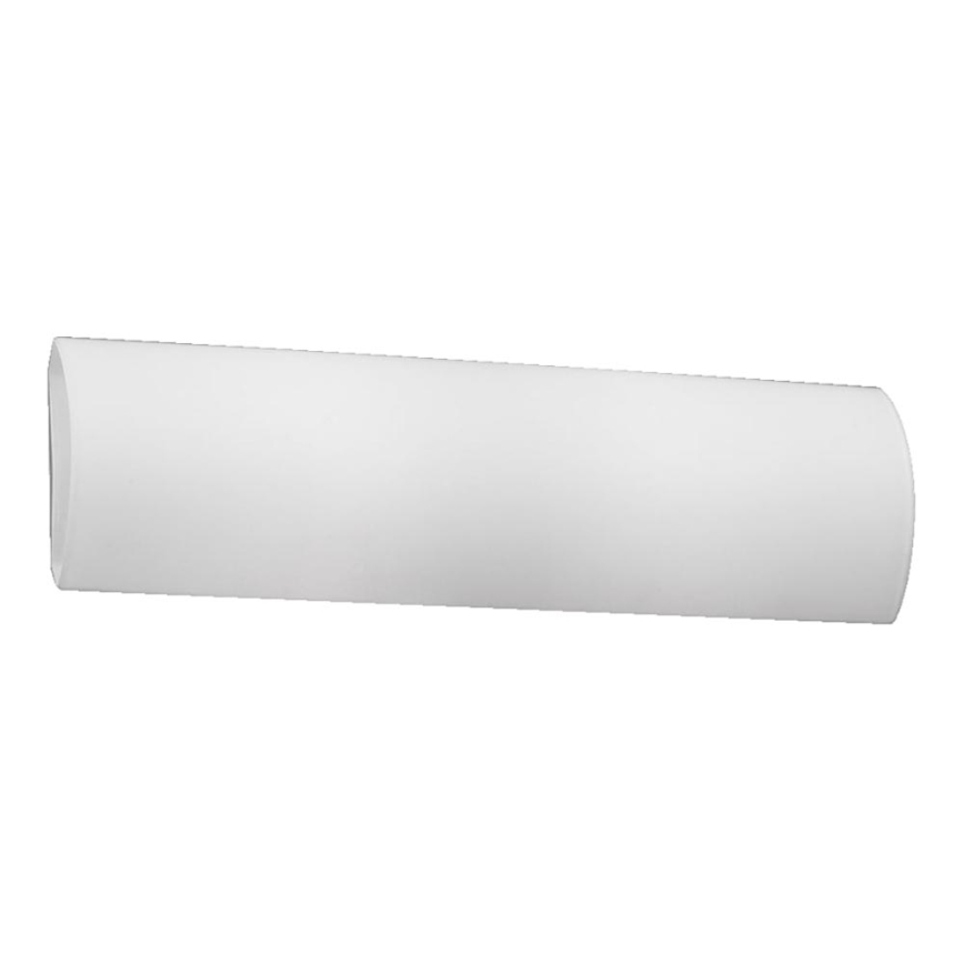 LUXERA 68017 - Plafonjera VINGA 2xE14/60W