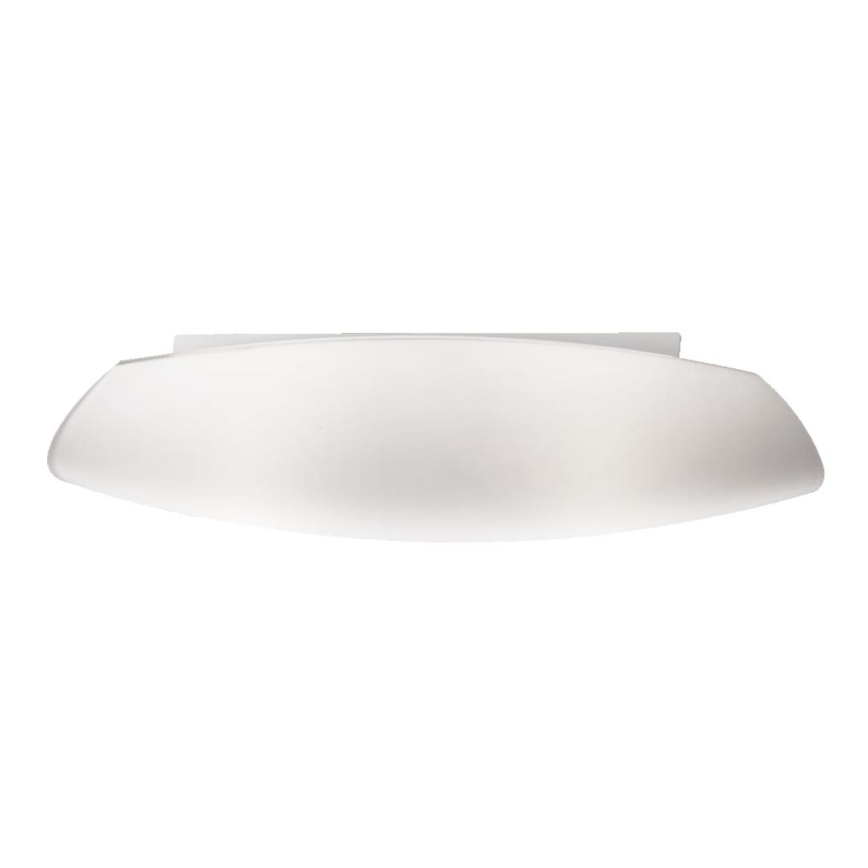 LUXERA 68019 - Plafonjera SARAH 2xE14/60W