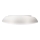 LUXERA 68019 - Plafonjera SARAH 2xE14/60W