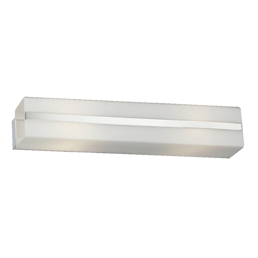 LUXERA 68027 - Zidna lampa SUREYA 2xE14/60W