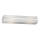 LUXERA 68027 - Zidna lampa SUREYA 2xE14/60W