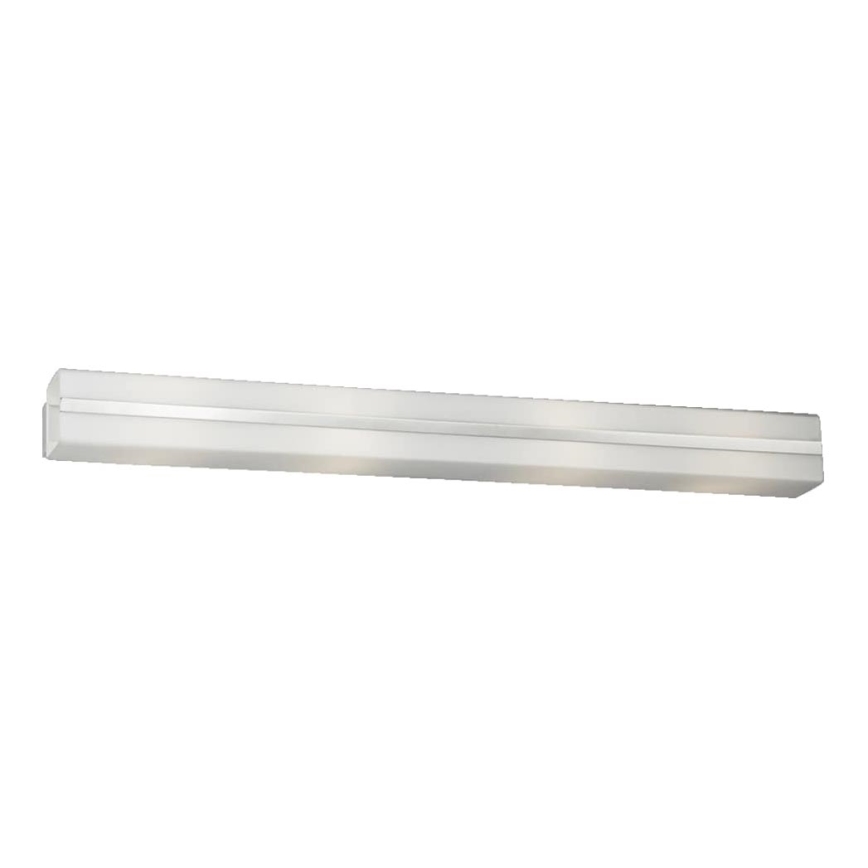LUXERA 68028 - Zidna lampa SUREYA 4xE14/60W