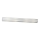 LUXERA 68028 - Zidna lampa SUREYA 4xE14/60W