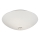 LUXERA 68034 - Kupatilsko svetlo LOX 3xE27/40W/230V IP44