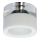 LUXERA 71014 - Ugradna lampa ELEGANT 1xG9/40W/230V