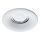 LUXERA 71088 - Ugradna lampa ELEGANT 1xGU10/50W/230V