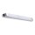LUXERA 75304 - FISSO podkuhinjsko svetlo 1xG5/14W/230V sjajni hrom