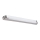 LUXERA 75305 - Podelementno svetlo FISSO 1xG5/14W/230V nikl