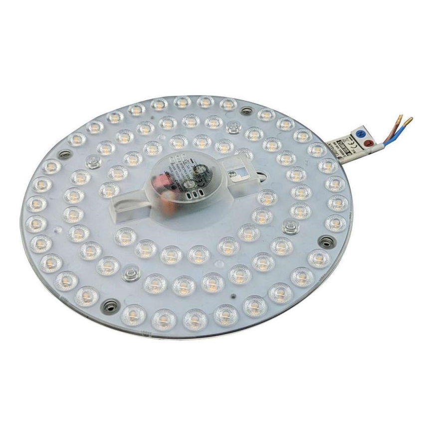 Magnetski LED Modul LED/36W/230V pr. 21 cm 4000K