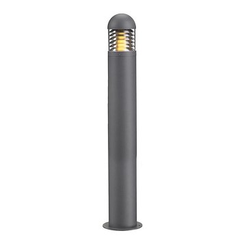 Markslöjd 104794 - Spoljašnja lampa KURT 1xE27/20W/230V IP44