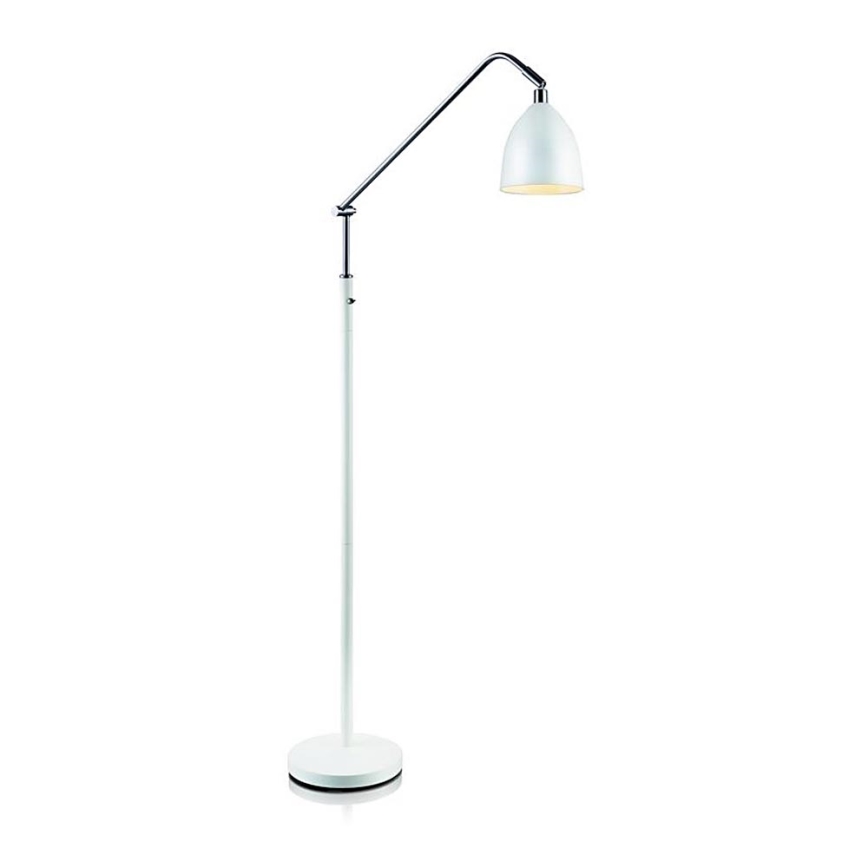 Markslöjd 105022 - Podna lampa FREDRIKSHAMN 1xE27/40W/230V