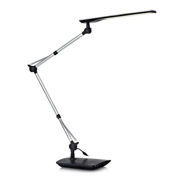 Markslöjd 105683 - LED Stona lampa STUDY LED/5W/230V