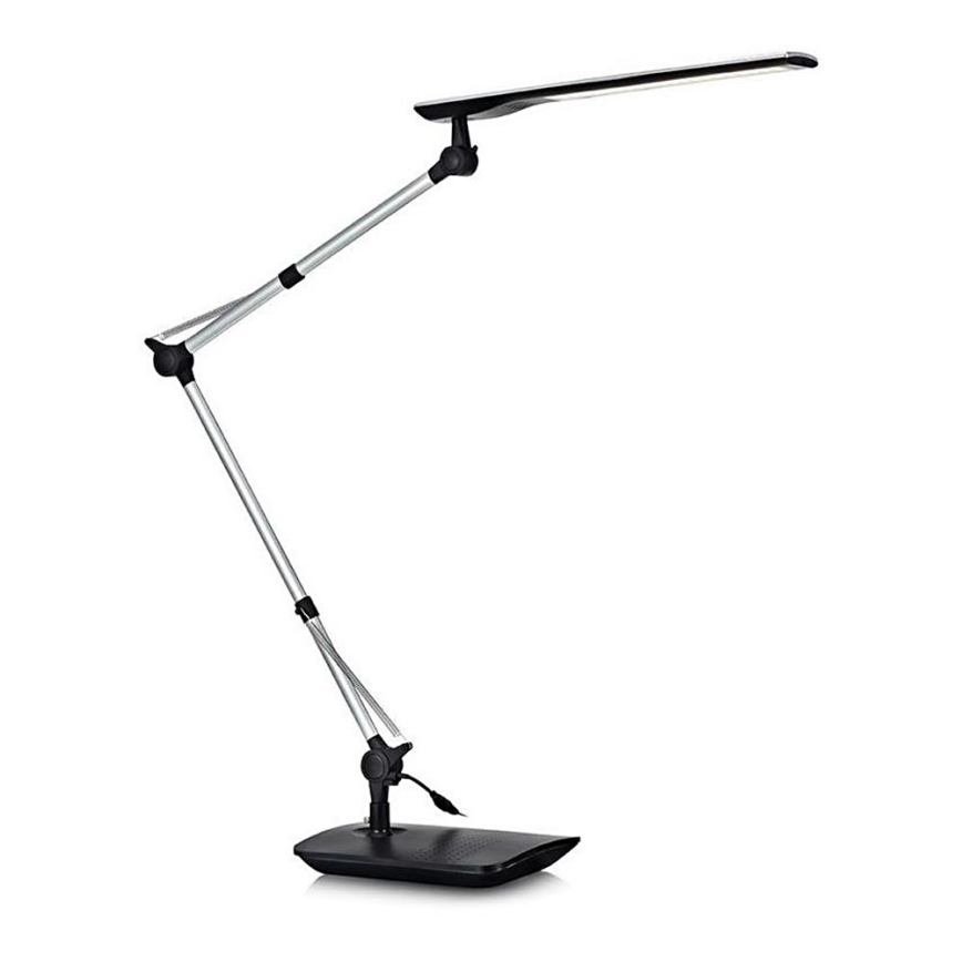 Markslöjd 105683 - LED Stona lampa STUDY LED/5W/230V
