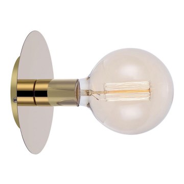 Markslöjd 106154 - Zidna lampa DISC 1xE27/60W/230V