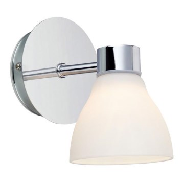 Markslöjd 106367 - Zidna lampa CASSIS 1xG9/18W/230V