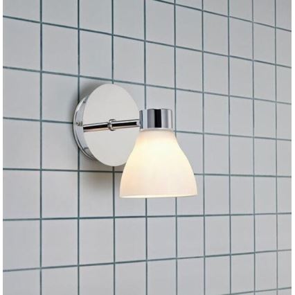 Markslöjd 106367 - Zidna lampa CASSIS 1xG9/18W/230V
