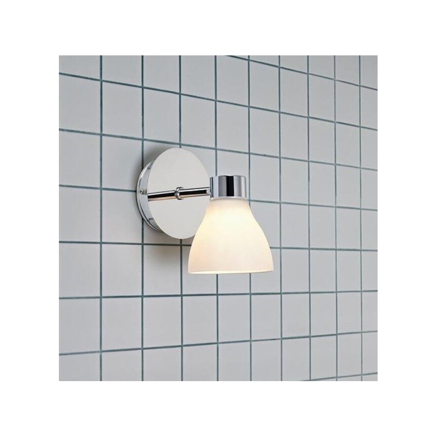 Markslöjd 106367 - Zidna lampa CASSIS 1xG9/18W/230V