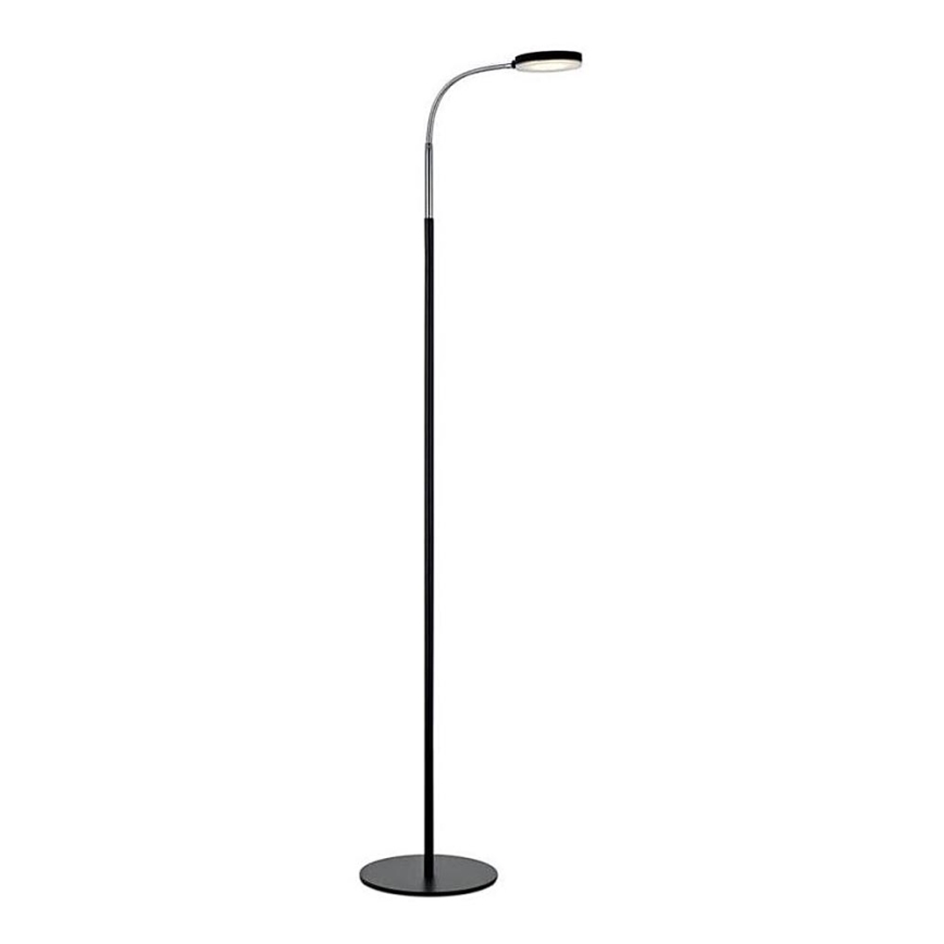 Markslöjd 106465 - Podna LED lampa FLEX LED/5W/230V
