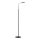 Markslöjd 106465 - Podna LED lampa FLEX LED/5W/230V