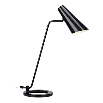 Markslöjd 106781 - Stona lampa CAL 1xE14/40W/230V