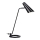 Markslöjd 106781 - Stona lampa CAL 1xE14/40W/230V