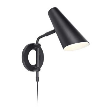 Markslöjd 106782 - Zidna lampa CAL 1xE14/40W/230V