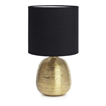 Markslöjd 107068 - Stona lampa OSCAR 1xE27/60W/230V