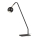 Markslöjd 107340 - Stona lampa COCO 1xGU10/12W/230V