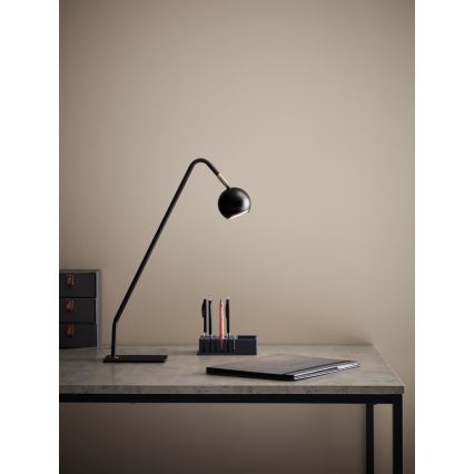 Markslöjd 107340 - Stona lampa COCO 1xGU10/12W/230V