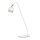 Markslöjd 107341 - Stona lampa COCO 1xGU10/12W/230V