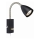 Markslöjd 107409 - Prigušiva zidna svetiljka CIRO 1xGU10/7W/230V