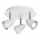 Markslöjd 107412 - Reflektorska lampa CIRO 3xGU10/35W/230V