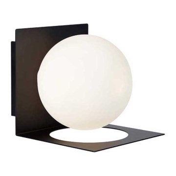 Markslöjd 107495 - Zidna lampa za kupatilo ZENIT 1xG9/18W/230V IP44