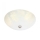 Markslöjd 107754 - Plafonjera BLAD 2xE14/40W/230V pr. 35 cm