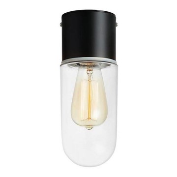 Markslöjd 107796 - Plafonjera za kupatilo ZEN 1xE27/15W/230V IP44